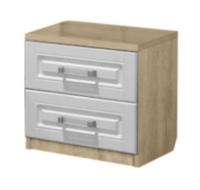 Фото tumby-prikrovatnye тумба прикроватная ивушка-10 производитель Марибель