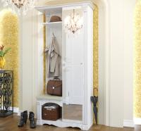 prikhozhie-nabory-komplekty прихожая саша 16 производитель Фант-мебель
