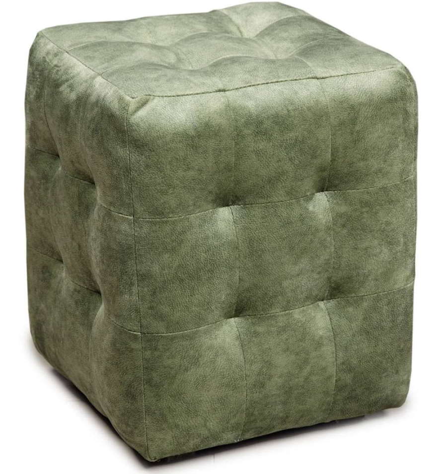 Фото Пуф Лайт от производителя  в Севастополе по цене 2&nbsp;840 ₽