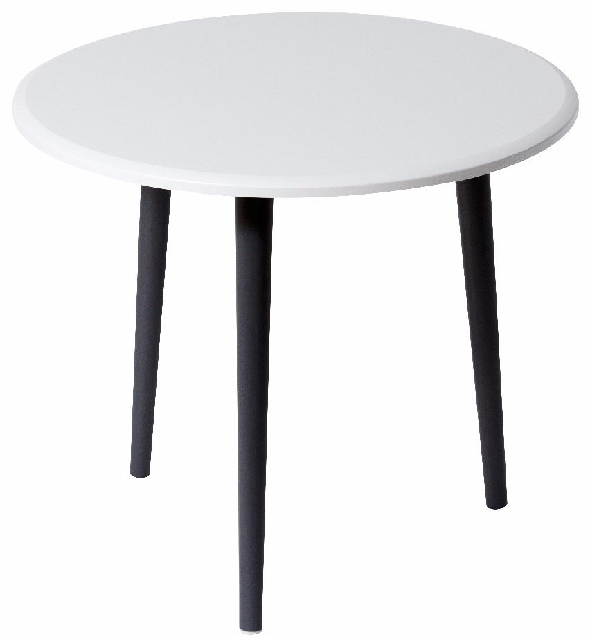 Фото Стол журнальный Манхэттен от производителя Калифорния в Севастополе по цене 4&nbsp;470 ₽