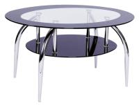 Фото stoly-zhurnalnye стол журнальный signal loja производитель Signal