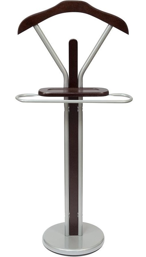 Фото Вешалка напольная СН-4089 от производителя Tetchair в Севастополе по цене 3&nbsp;700 ₽