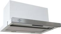 Вытяжка телескопическая Gardenia 160 (600х340(470)хh357) (Материал Металл , Цвет Металлик) в Севастополе от производителя в интернет магазине Планета Комфорта Вытяжка телескопическая Gardenia 160 (600х340(470)хh357) (Материал Металл , Цвет Металлик) в Севастополе от производителя