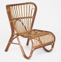 Стул Фокстрот (Fоxtrot) (mod. 01 5087/1-1)  ( Обивка стула:дерево, светлый мед/матовый (Tetchair) ) в Севастополе от производителя 