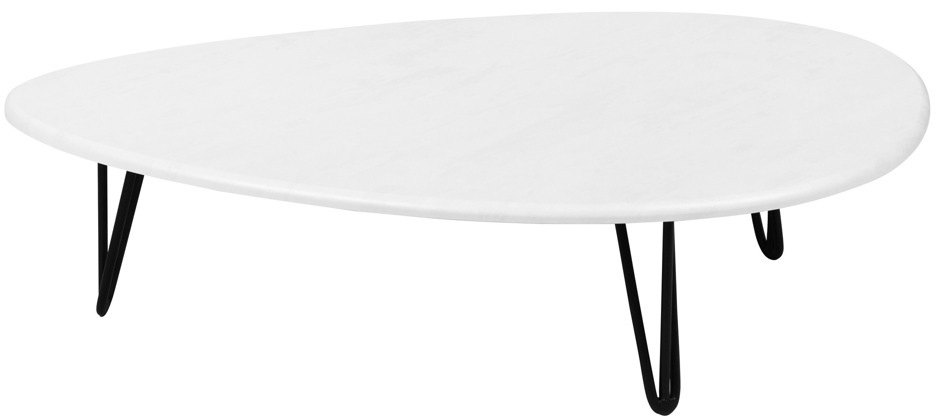 Фото Стол журнальный Дадли от производителя Калифорния в Севастополе по цене 5&nbsp;080 ₽