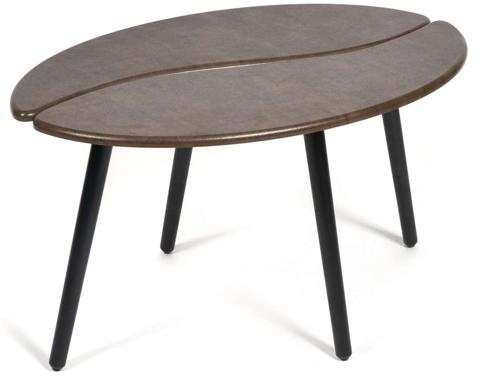 Фото Стол журнальный Кофи (Coffee) от производителя Tetchair в Севастополе по цене 11 780 ₽