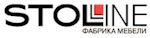 Мебель фабрики StolLine с доставкой в Севастополь