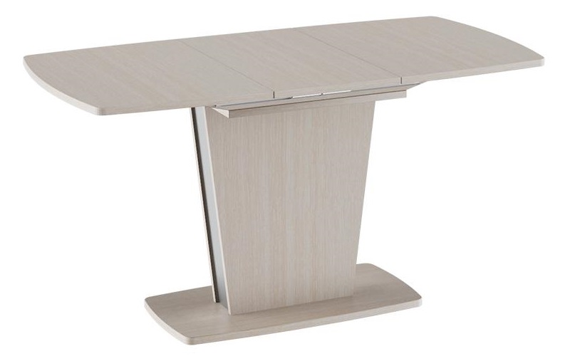 Фото Стол обеденный Ливерпуль тип1 от производителя ТриЯ в Севастополе по цене 14&nbsp;910 ₽