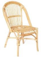 Стул Мейсон (Maison) (mod. 08 5085-1SP) ( Обивка стула:дерево, натуральный (Tetchair) ) в Севастополе от производителя в интернет магазине Планета Комфорта Стул Мейсон (Maison) (mod. 08 5085-1SP) ( Обивка стула:дерево, натуральный (Tetchair) ) в Севастополе от производителя