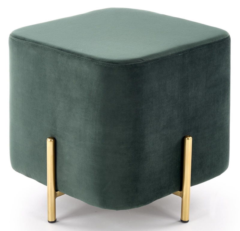 Фото Пуф Halmar Corno от производителя Halmar  в Севастополе по цене 12&nbsp;040 ₽