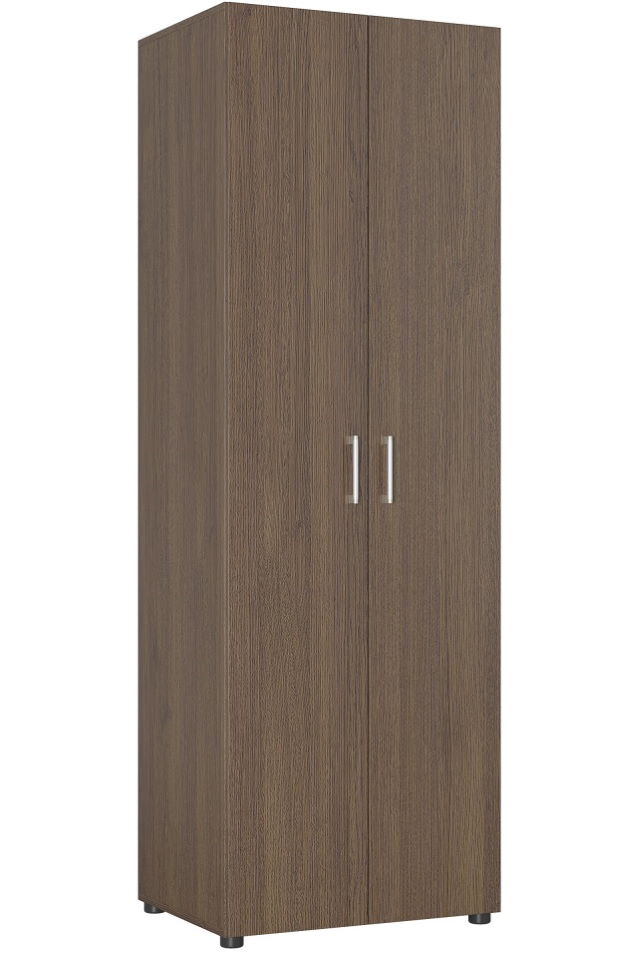 Фото Шкаф Офис ОФ-31К от производителя Компасс в Севастополе по цене 14&nbsp;100 ₽