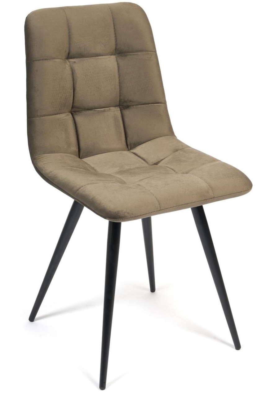 Фото Стул Чили (Chilly) (mod 7095) от производителя Tetchair в Севастополе по цене 5&nbsp;240 ₽