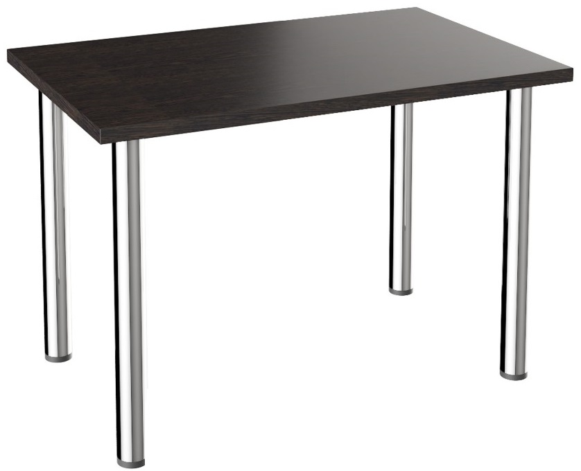 Фото Стол обеденный Венеция (1,1) от производителя Бон-мебель в Севастополе по цене 4&nbsp;790 ₽