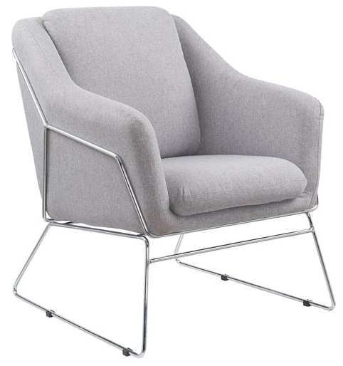 Фото Кресло Halmar Soft  от производителя Halmar  в Севастополе по цене 30 850 ₽