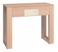 Фото tualetnye-stoliki стол туалетный амели-6 производитель Глазов