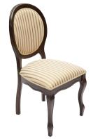 Фото stulya-dlya-gostinoy стул фиона (fiona)  производитель Tetchair