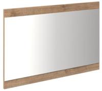 Фото  зеркало навесное денвер new производитель СБК