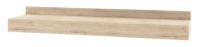 Полка 1NB Оскар (Oskar) (дуб санремо (Анрэкс) ) в Севастополе от производителя в интернет магазине Планета Комфорта Полка 1NB Оскар (Oskar) (дуб санремо (Анрэкс) ) в Севастополе от производителя