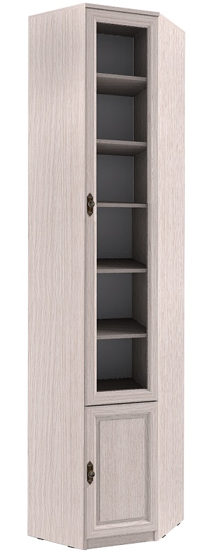 Фото Библиотека Монпелье (Montpellier)-10 от производителя Глазов в Севастополе по цене 21 400 ₽