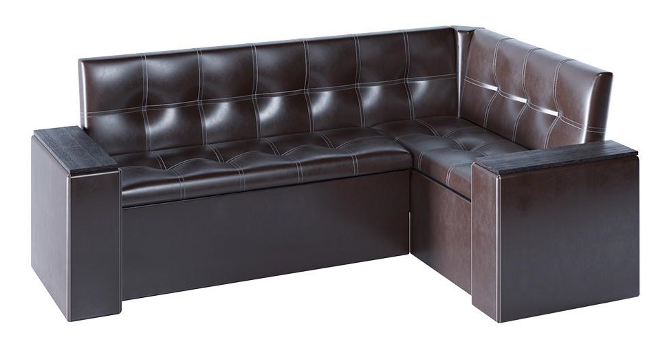 Фото Кухонный уголок Остин исп.2 (Г) от производителя ТриЯ в Севастополе по цене 35&nbsp;440 ₽