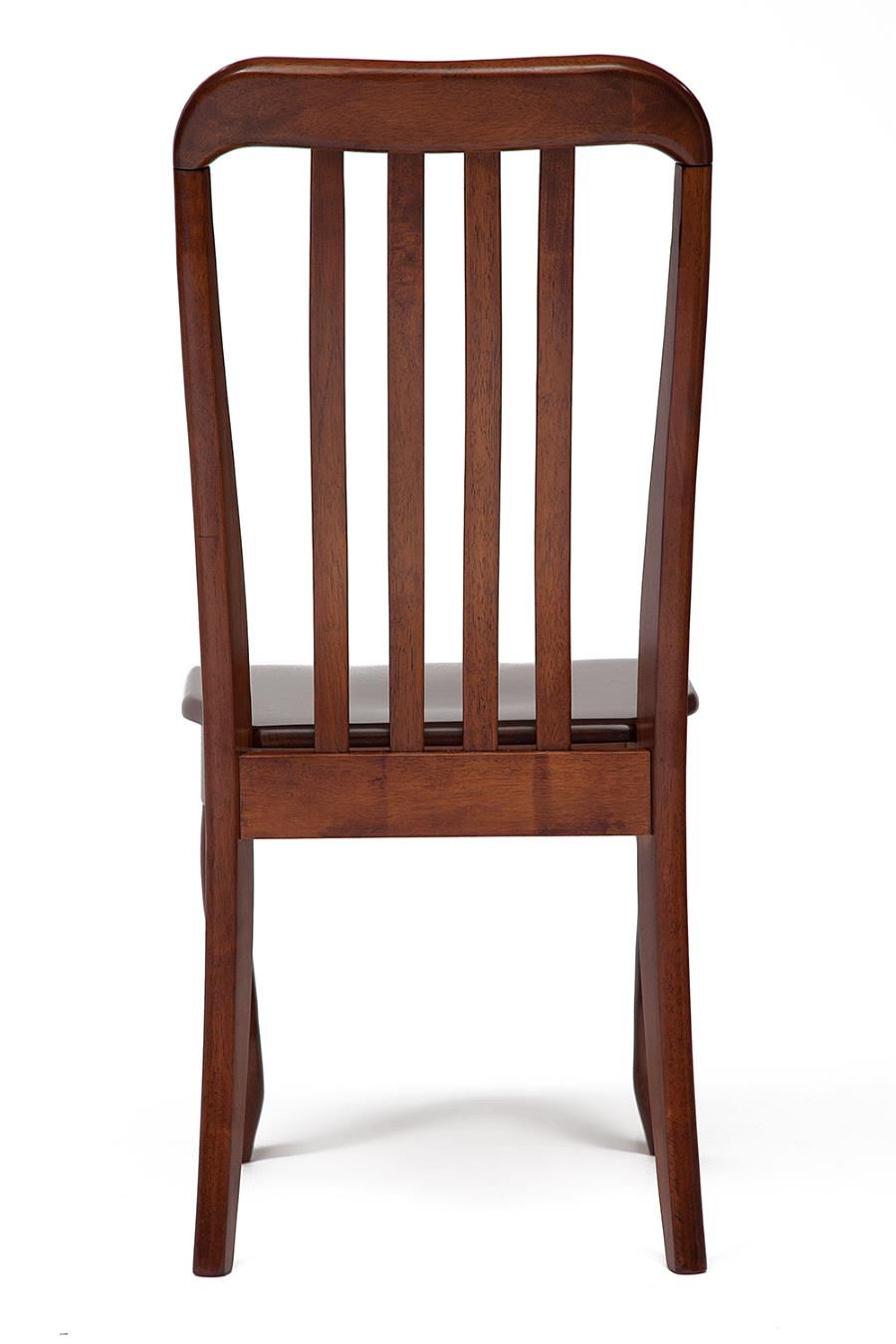 Фото Стул Палермо (Palermo)  от производителя Tetchair в Севастополе по цене 10 270 ₽