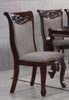 Фото stulya-dlya-gostinoy стул ac 3331 аc  производитель ТМК