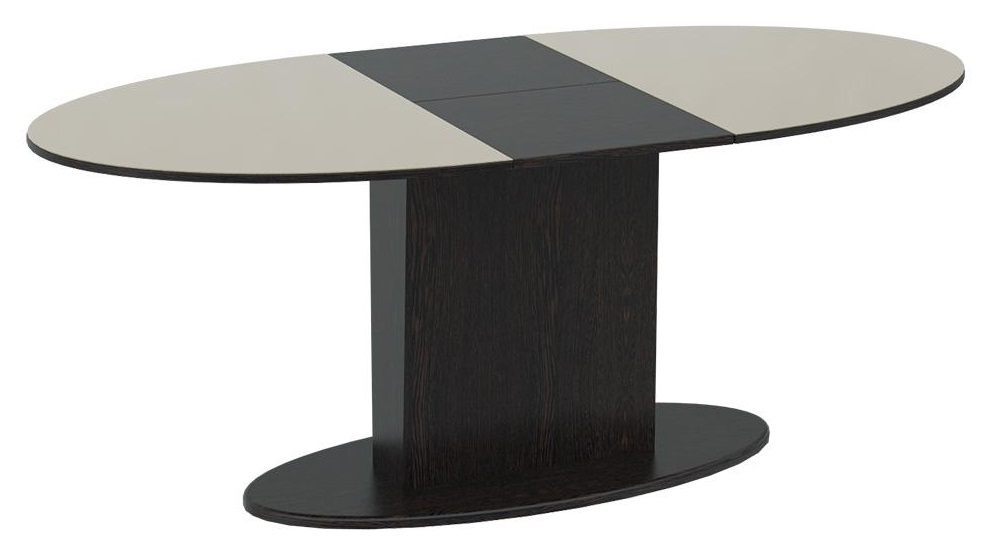 Фото Стол обеденный Марсель 102.01.12 (2) от производителя ТриЯ в Севастополе по цене 38&nbsp;840 ₽