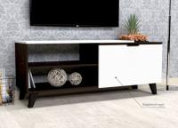 Фото tumby-tv тумба для тва-12 производитель Марибель
