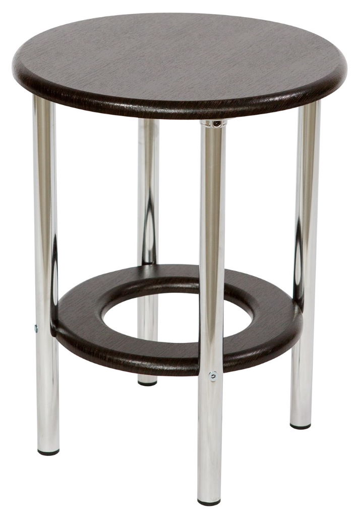 Фото Табурет София от производителя Калифорния в Севастополе по цене 1&nbsp;830 ₽