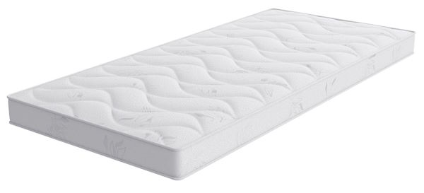 Фото Матрас Villi (Вилли) от производителя Линия Флекс в Севастополе по цене 12&nbsp;150 ₽