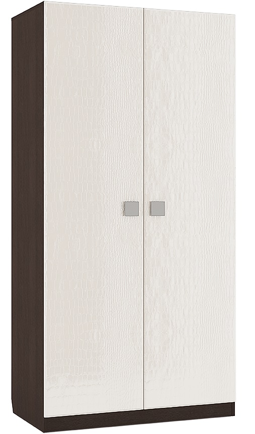 Фото Шкаф платяной Анастасия АН-1К от производителя Компасс в Севастополе по цене 29 740 ₽