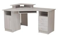 Фото stoly-kompyuternye стол компьютерный сириус  производитель Ромис