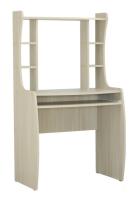 Фото stoly-kompyuternye стол компьютерный лилу  производитель Ромис