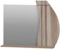 zerkala-v-prikhozhuyu зеркало ларго производитель Регина