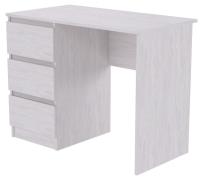 Фото  стол с ящиками бриз производитель 