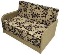 Фото  диван американка 3 производитель Дюарт