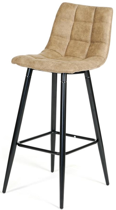 Фото Стул Спайс (Spice) 8078 от производителя Tetchair в Севастополе по цене 7&nbsp;480 ₽