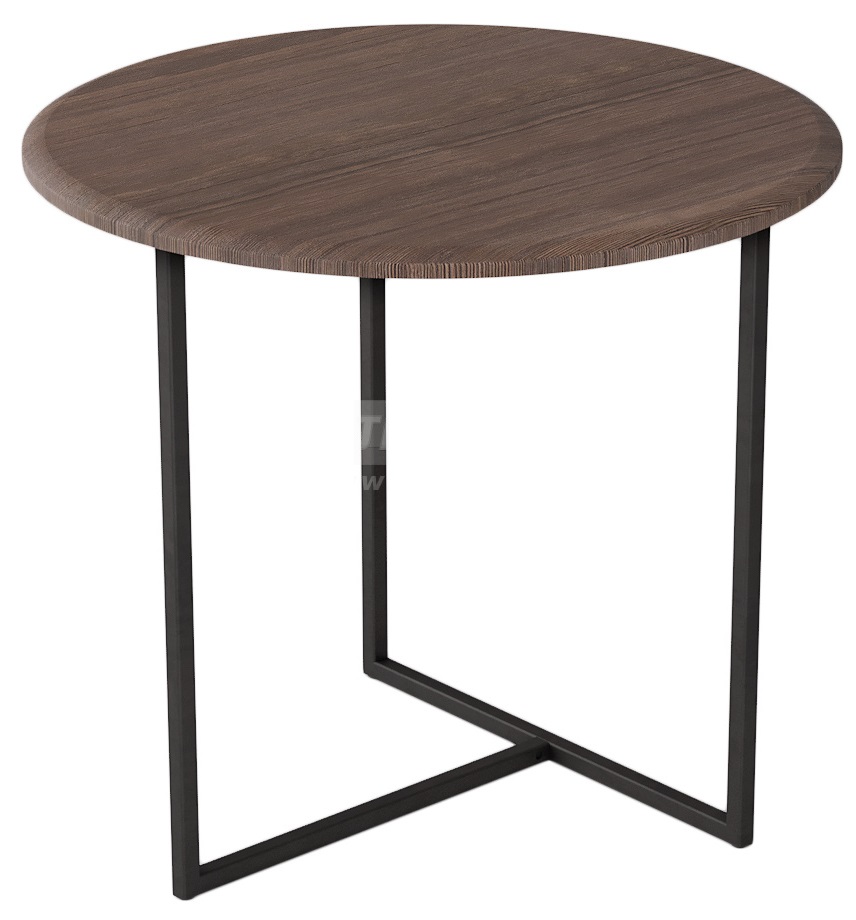 Фото Стол журнальный Альбано от производителя Калифорния в Севастополе по цене 3&nbsp;780 ₽