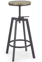 Фото stulya-barnye стул барный halmar h-64 производитель Halmar 