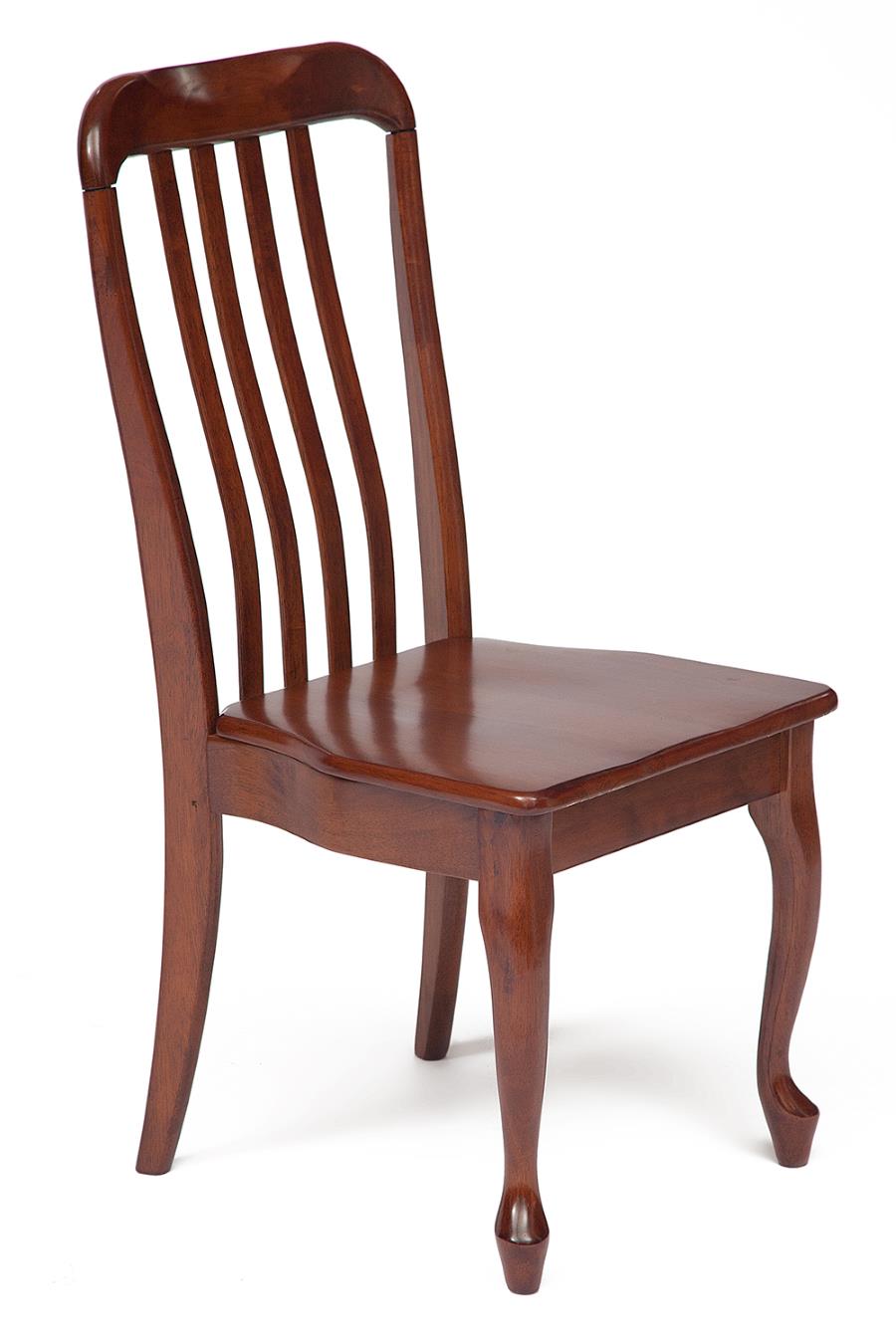 Фото Стул Палермо (Palermo)  от производителя Tetchair в Севастополе по цене 10&nbsp;270 ₽