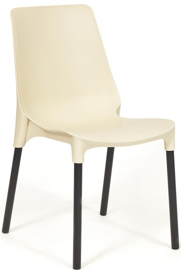 Фото Стул Джинез (Genius) 75 от производителя Tetchair в Севастополе по цене 4&nbsp;080 ₽