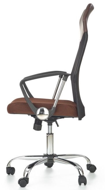 Фото Кресло для персонала Halmar Vire от производителя Halmar  в Севастополе по цене 16 940 ₽