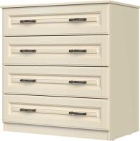 Комод Кантри (Браво) (слоновая кость (Браво-мебель) ) в Севастополе от производителя 