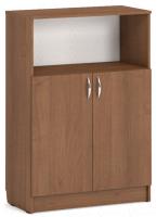 Пенал ПН-23 (венге, венге,(Ромис)) в Севастополе от производителя 