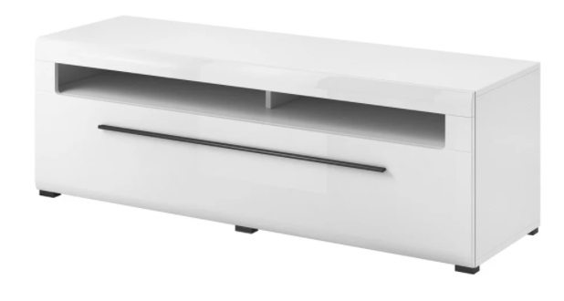 Фото Комод TV-2S typ 41 Tulsa от производителя Helvetia в Севастополе по цене 35 950 ₽