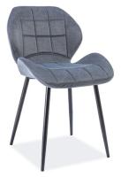 Фото stulya-dlya-kukhni стул signal hals  производитель Signal