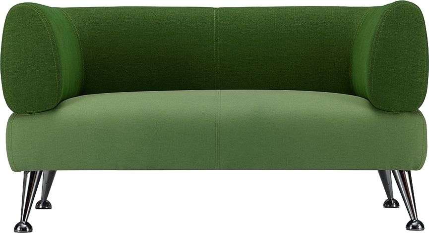 Фото Диван Вейт (1,55) от производителя Фабрикант в Севастополе по цене 51 710 ₽