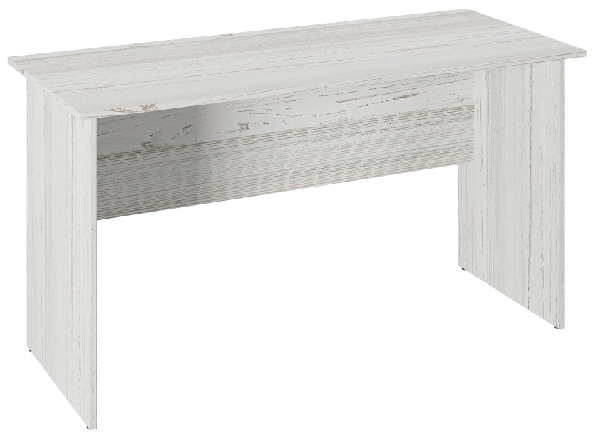 Фото Стол Офис ОФ-113К от производителя Компасс в Севастополе по цене 7&nbsp;080 ₽