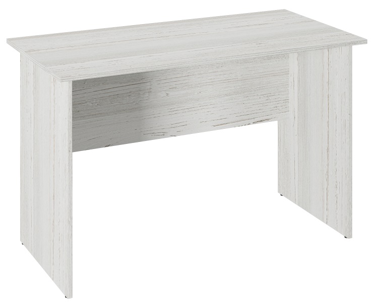 Фото Стол Офис ОФ-112К от производителя Компасс в Севастополе по цене 6&nbsp;550 ₽