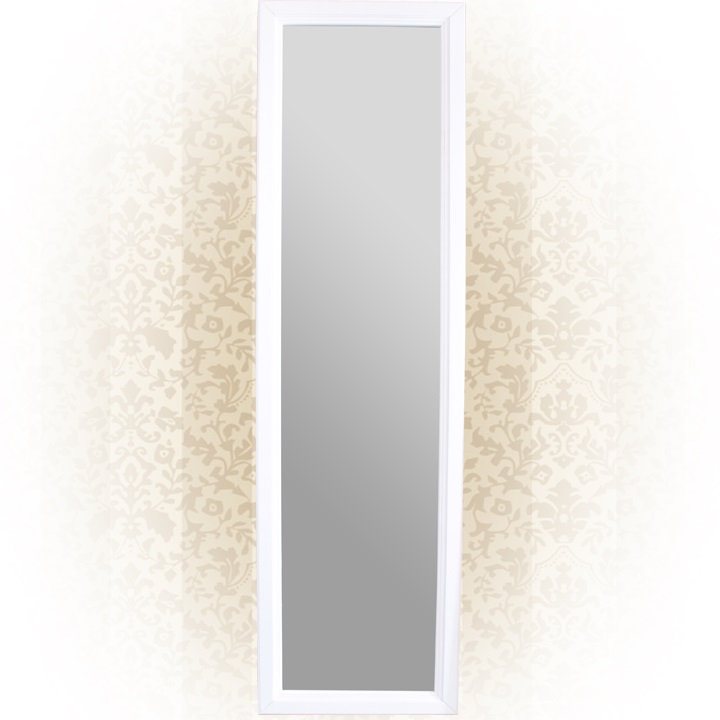 Фото Зеркало настенное Асти от производителя Верона в Севастополе по цене 3&nbsp;870 ₽